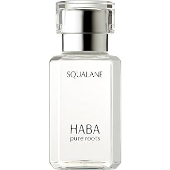 HABA 薬用VCローション 180ml×3本 Amazon | HABA（ハバ） ハーバー 薬用VCローション 180ml | HABA